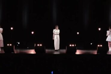 2025年 Aya Kuraki的新偶像 田中麗奈 42