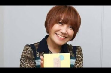 アニメ・ポケモン「サトシ」卒業から2年　松本梨香が語る“海外オファー殺到”の現在と“晴明神社への歌奉納”