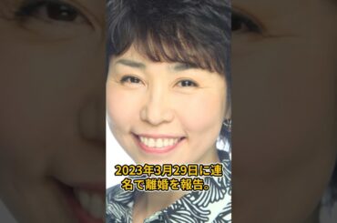 岩田光央と愛河里花子が離婚発表…「新しい道を」の裏に隠された壮絶バトルの真相に一同驚愕…『イワンコフ』と『タラちゃん』の声優夫婦を崩壊させたあの人物の正体に驚きを禁じ得ない…