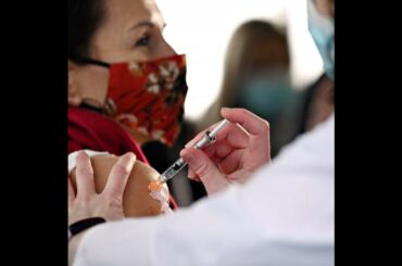 What Can We Do When We Get The Vaccine?
