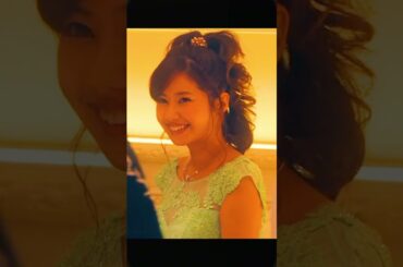 💼 銀行員から銀座の女王へ、彼女はいかにして全てを操ったのか？✨ 武井咲が華麗に主演！『黒革の手帖』の致命的な魅力を徹底解剖!