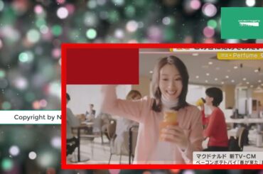 波瑠、この春に始めてみたいことは？【グッド！モーニング】(2025年4月3日)