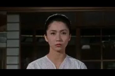 岩下志麻      舞台あいさつを中止！