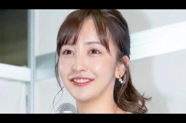 「なんで子どもを晒すの」板野友美、娘への叱責シーンをYouTube動画に“わざわざ”残して物議