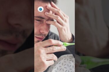 OMS mantiene emergencia de salud internacional por Mpox I Reporte Indigo