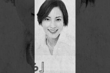 🎅鈴木杏樹　クリスマス