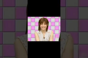 エイプリルフール   #松浦亜弥 #あやや