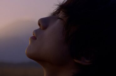 Tele | DNA - Music Video