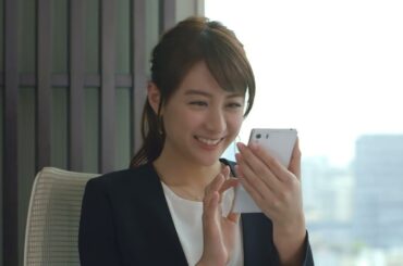 コミックシーモア 山本美月 15秒01