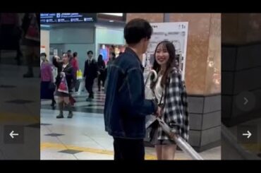 堀北真希参戦?！