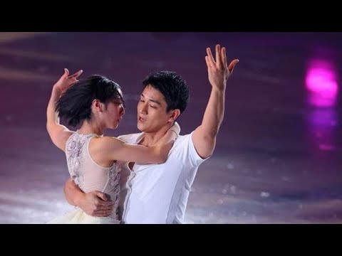 【感動】りくりゅう復活！スターズ・オン・アイス大阪公演が熱すぎる❄️⛸️✨