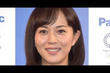 B1- 比嘉愛未、“推し”と抱っこショット 豪勢な料理も披露「あーもう全てが尊いよ」「おもてなしの品数凄い」