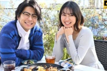 朝井大智🩺優しい小児科医役に✨多部未華子ドラマ出演決定🎬