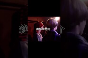 Aicom&天涯孤独の民vs外人２１号&佐藤アヴンギャルド