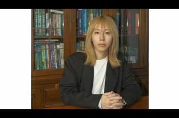 父は岸谷五朗、母は岸谷香　実業家・岸谷蘭丸が小学校受験で知った「負けの味」とは「僕は“ゆるふわ2世”にはなれない」