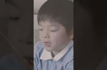 9 名前をなくした女神#尾野真千子#子育て#教育#ドラマ#fyp