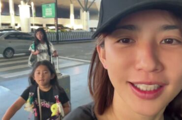 ３泊４日ランカウイ島の旅！！