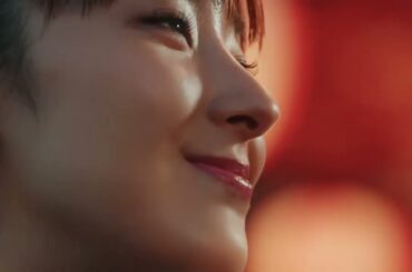 【ICL】近視治療のICLなら裸眼で一日中過ごしやすい 宮本茉由CM