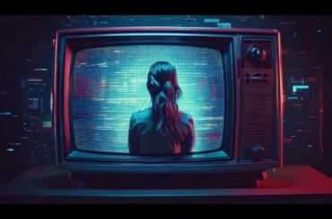 📺😱 呪いの対決 | フルムービー無料