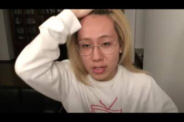 父は岸谷五朗、母は岸谷香　実業家・岸谷蘭丸が小学校受験で知った「負けの味」とは「僕は“ゆるふわ2世”にはなれない」۔(Part 01 ) Japan Sports 01