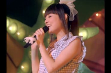 田村ゆかりさんの歌山田修司山田園江東江美鶴代マクロス大崎由華里今戸優希上野俊夫テレビ神奈川堺正章鎌倉学園桑江知子金沢大学伊藤美紀日大東北坂本冬美菊池桃子高橋由美子前橋育英ウルトラマンタロウ横浜高校