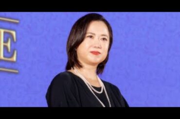 和久井映見 木曜劇場出演が話題！