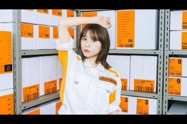 TTH- 水瀬いのり、ミュージッククリップ集『Inori Minase MUSIC CLIP BOX 2』ジャケ写真＋最新アー写真公開