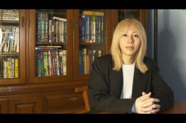 父は岸谷五朗、母は岸谷香　実業家・岸谷蘭丸が小学校受験で知った「負けの味」とは「僕は“ゆるふわ2世”にはなれない」