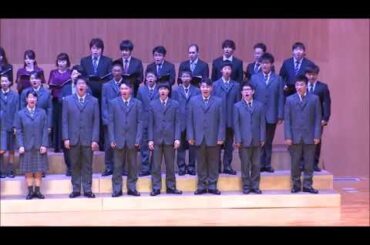 宮崎学園の合唱山田修司山田園江東江美鶴代マクロス大崎由華里今戸優希円谷浩森永奈緒美宇宙刑事シャイダー桑江知子菊池桃子井森美幸福大大濠水野きみこ常磐大学磯山純三田寛子永井真理子門倉有希田村ゆかり