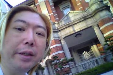 Hideo Ishihara Synphony 2024 New Cinema TV朝日 Oiso Long Beach Back to the future Michael J Fox石原英男X東京