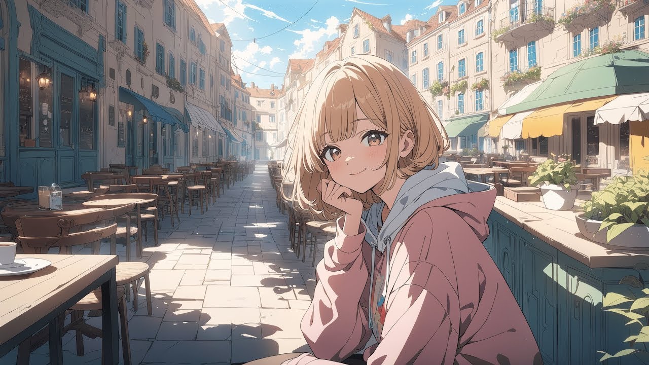 Say yes!  菊池桃子さん⭐Cover by Stella