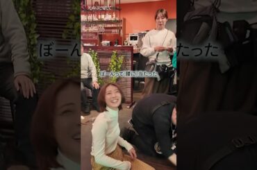 『 #死ぬ愛 』メイキング🎬文鳥との撮影でハプニング…！完成したシーンは♯1で無料配信中🆓  | 新ドラマ「 #死ぬほど愛して」 #ABEMA で無料放送配信中！ #瀧本美織 #細田善彦