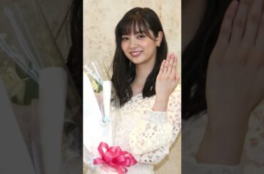 「忘れ物しちゃった」は嘘… 新川優愛、ロケバス運転手との運命の恋 #新川優愛