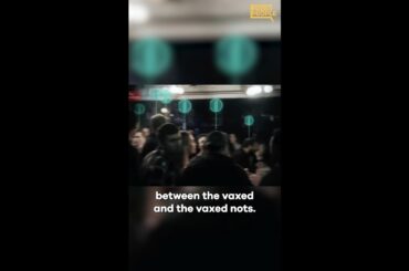 What Are Vaccine Passports?
