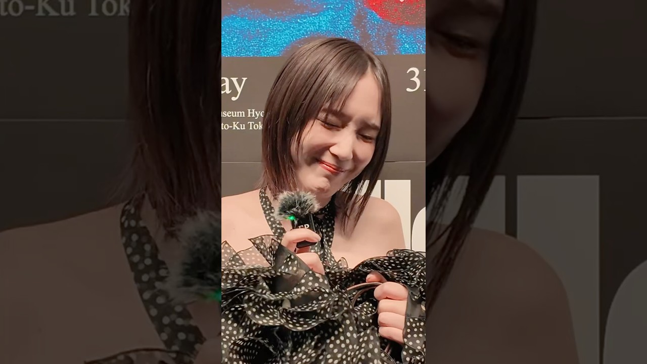 魚がおいしい！#本田翼 の魚レシピ