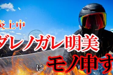 ダレノガレ明美の炎上ってさどう思う？