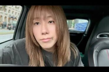 父は岸谷五朗、母は岸谷香　実業家・岸谷蘭丸が小学校受験で知った「負けの味」とは「僕は“ゆるふわ2世”にはなれない」