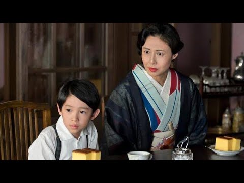 🌟 51歳でも変わらぬ美しさ！✨ 松嶋菜々子の若さの秘密とは？💖📺