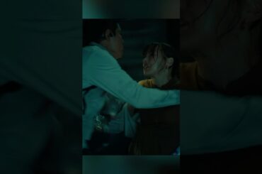 劇場版TOKYO MER～走る緊急救命室～ドクターヘリ 死神との0秒攻防~ #movie #shorts #drama #thriller #桥本哲 # 石田百合子 #杰西 #贺来贤人