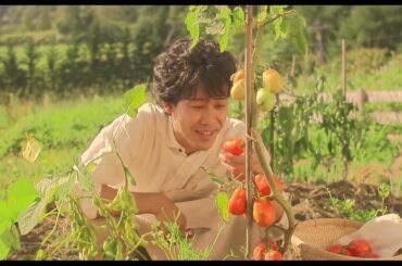 【映画フル】しあわせのパン 🎁🎁 日本のベストテレビシリーズ 2025 🎀🎀 🅷🅾🆃‍ 🎀🎀