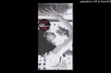 松雪泰子 ”空っぽの愛の嵐”