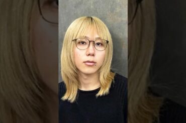 父は岸谷五朗、母は岸谷香　実業家・岸谷蘭丸が小学校受験で知った「負けの味」とは「僕は“ゆるふわ2世”にはなれない」