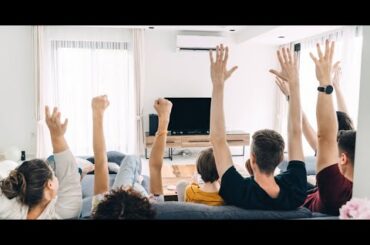 新着- あなたの好きな「女子アナ」ランキング！10位田村真子、8位弘中綾香、2位桑子真帆を抑え…圧倒的支持を得た「レジェンドの名前」