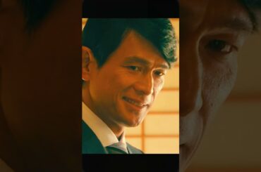 💼 銀行員から銀座の女王へ、彼女はいかにして全てを操ったのか？✨ 武井咲が華麗に主演！『黒革の手帖』の致命的な魅力を徹底解剖!