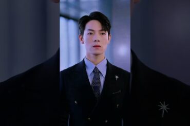 2 短編ドラマ 短編ドラマ フル 短編映画 フル ショートドラマ ショートフィルム  こねこフィルム  ドラマ