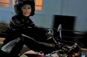 ダレノガレ明美「アンチの方ありがとう」　大型バイク納車への批判を一刀両断「マイナスな意見のおかげで…」