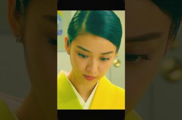 💼 銀行員から銀座の女王へ、彼女はいかにして全てを操ったのか？✨ 武井咲が華麗に主演！『黒革の手帖』の致命的な魅力を徹底解剖!