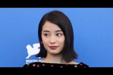 新着- 「現場で好感度の高い女優ランキング・ベスト30」27位米倉涼子、29位深田恭子…30位だった「まさかの女優」