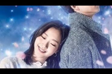 絶対見るべき「韓国ドラマ」ランキング！　第2位は「愛の不時着」、1位は？【2025年3月31日時点】