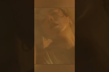 劇場版TOKYO MER～走る緊急救命室～ドクターヘリ 死神との0秒攻防~ #movie #shorts #drama #thriller #桥本哲 # 石田百合子 #杰西 #贺来贤人